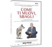 Come Ti Muovi Sbagli