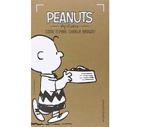 Come ti pare, Charlie Brown!. Vol. 2