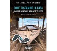 Come ti scambio la casa
