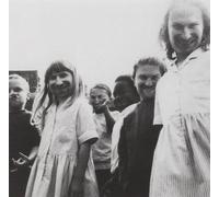 Aphex Twin – Come To Daddy – CD