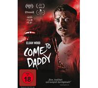 Come to Daddy