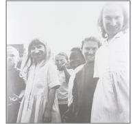 Aphex Twin - Come To Daddy