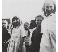 Come To Daddy by Aphex Twin (1997-10-06)