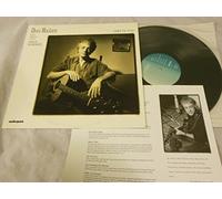 Come To Find - 1994 Original VINYL LP - Audioquest - AQ 1027