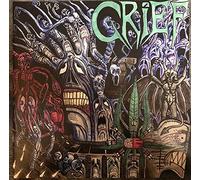 Come To Grief