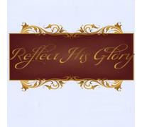 Come To The Fire Worship - Reflect His Glory