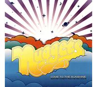 Come To The Sunshine - Come To The Sunshine: Soft Pop Rsd 2017