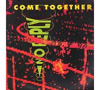 Come together (1990) / Vinyl Maxi Single [Vinyl 12'']
