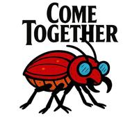 Come Together