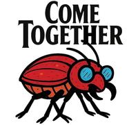 Come Together