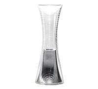 COME TOGETHER Lampada Portatile Alluminio