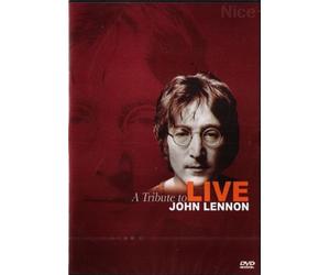 Come Together: une soirée avec les paroles et la musique de John Lennon