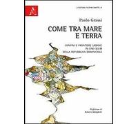 Come tra mare e terra. Confini e frontiere urbane in uno slum della Repubblica Dominicana