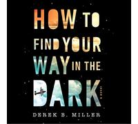 Come trovare la strada nel buio (serie Sheldon Horowitz, Libro 1)