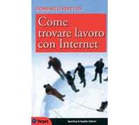 Come trovare lavoro con Internet
