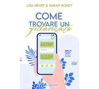 Come trovare un fidanzato