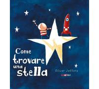 Come trovare una stella