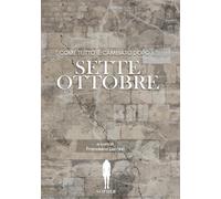 Libri Come Tutto E' Cambiato Dopo Il Sette Ottobre