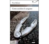 Come uccidere le aragoste