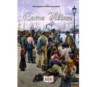 Come Ulisse