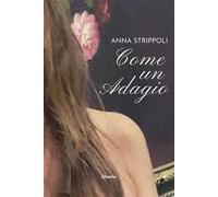Come un adagio
