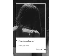 Come un albatros
