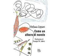 Come un albero di nuvole