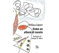 Come un albero di nuvole