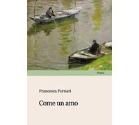 Come un amo