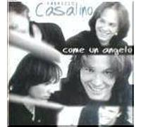 Come Un Angelo (UK Import)