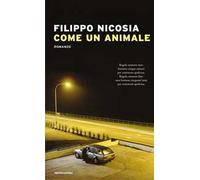 Come un animale