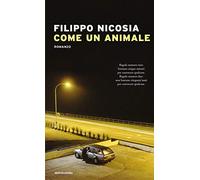 Come un animale