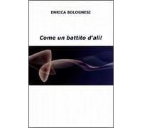 Come un battito d'ali!
