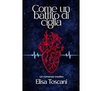 Come un Battito di Ciglia