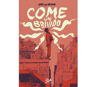 Come un brivido