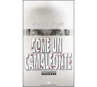 Come un camaleonte