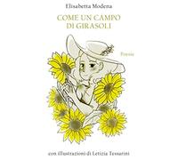 Come un campo di girasoli