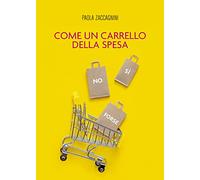 Come un carrello della spesa
