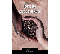 Come un chicco di riso