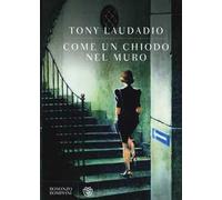 Come un chiodo nel muro