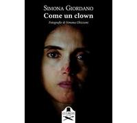 Come un clown