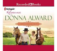 Come un cowboy ha rubato il suo cuore (La serie Larch Valley)