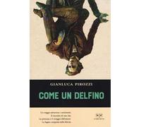 Come un delfino