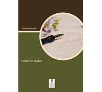 Come un diario
