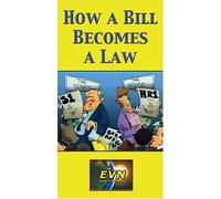 Come un disegno di legge diventa una legge