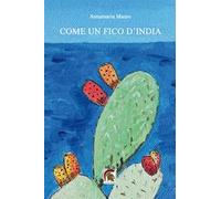 Come un fico d’India