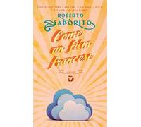 Come un film francese