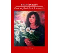 Come un filo di perle scaramazze