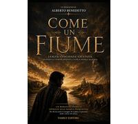 Come un fiume