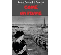 Come un fiume